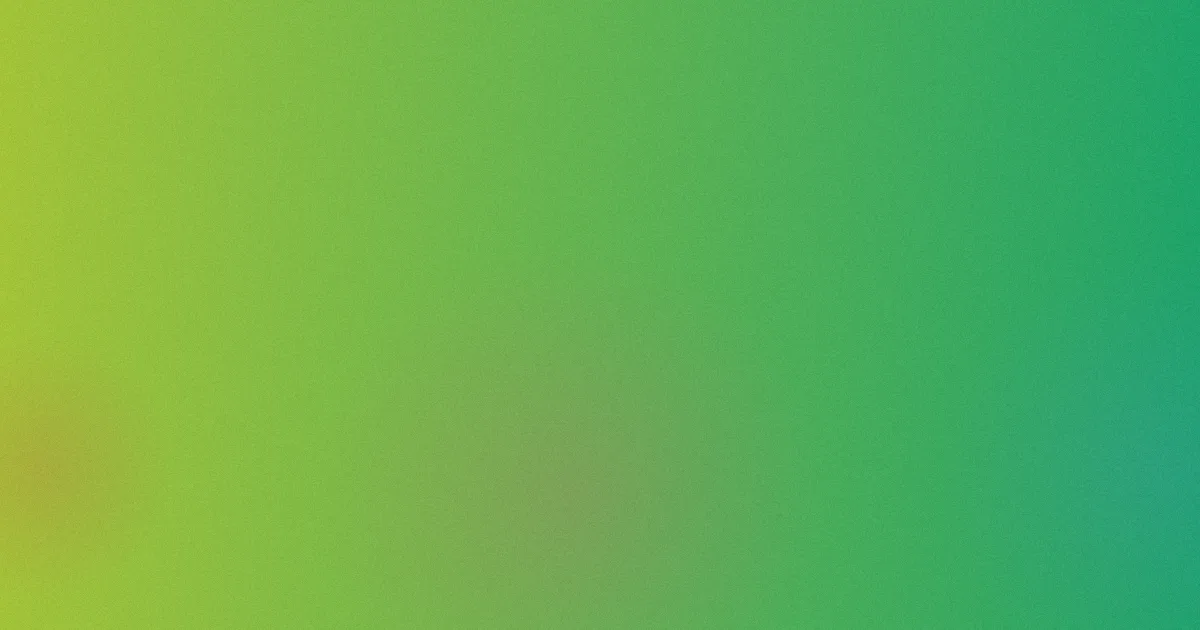 概念神测评：按这五步识破纸面强势