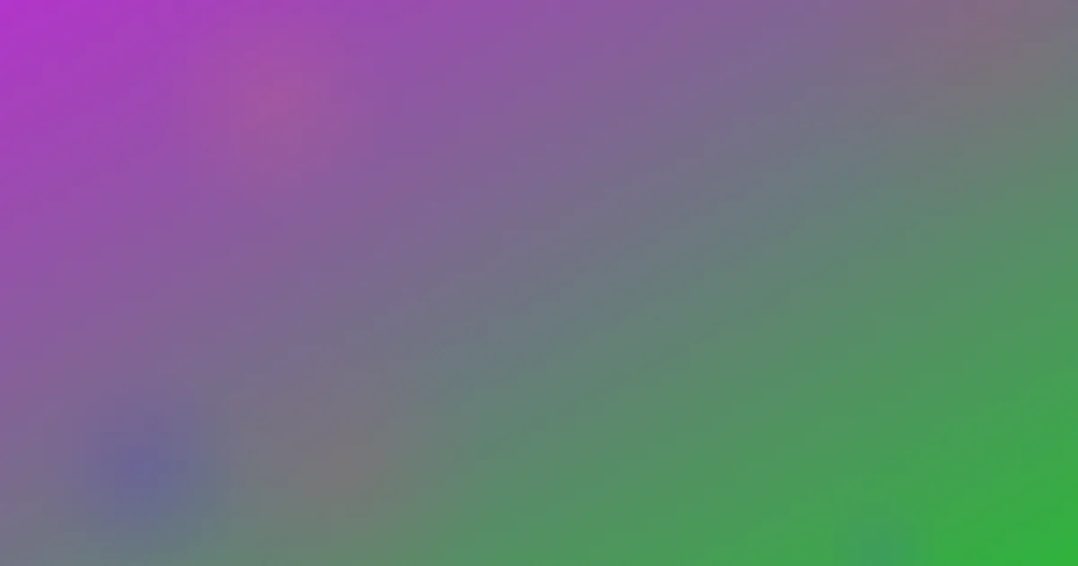 卫诗雅避坑：别只看热搜