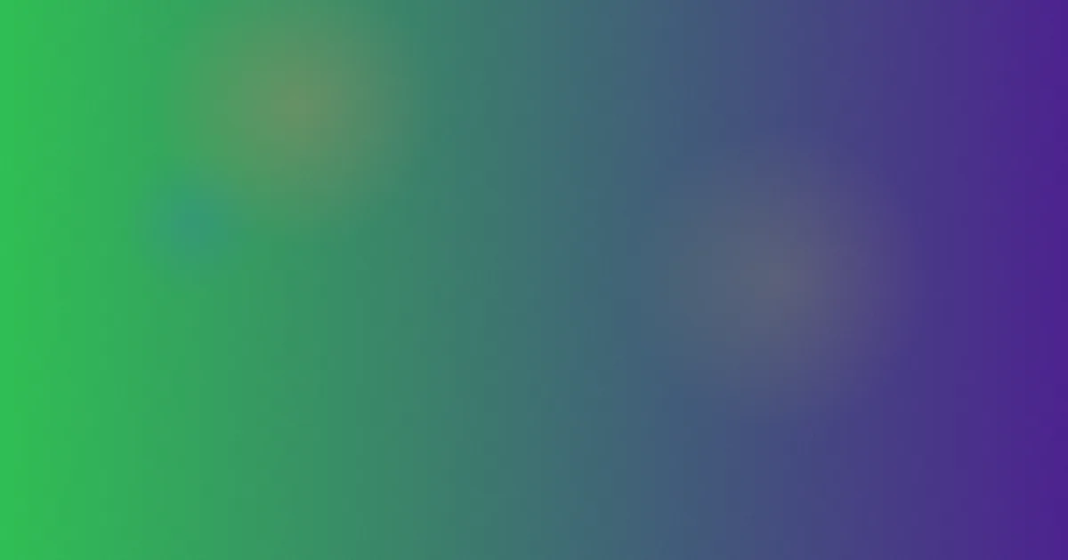 王钧赫演技怎么看：别只盯角色光环