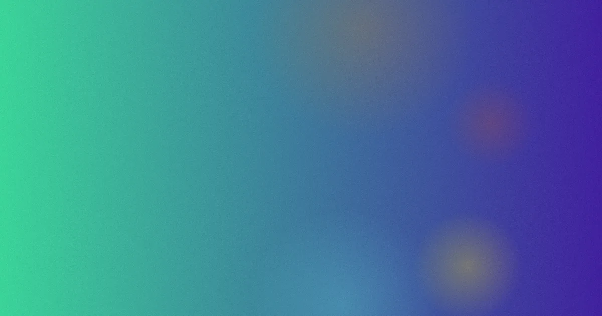 僵尸启示录测评：按步骤避开烂片坑