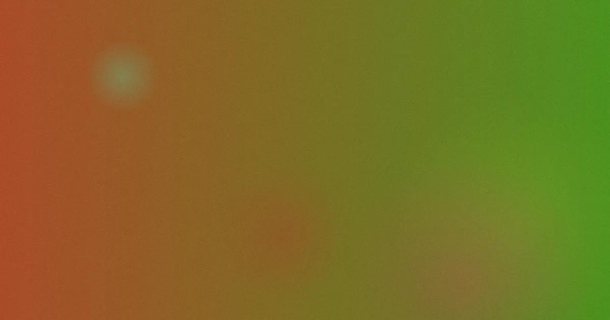 林栋甫怎么用？观影指南